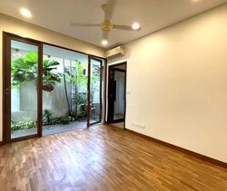 Yong Seng Estate (D14), Detached #530903231